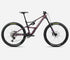 Orbea Occam LT M30 2025